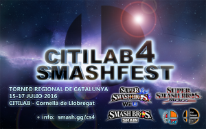 citismash4-portada3-postforo
