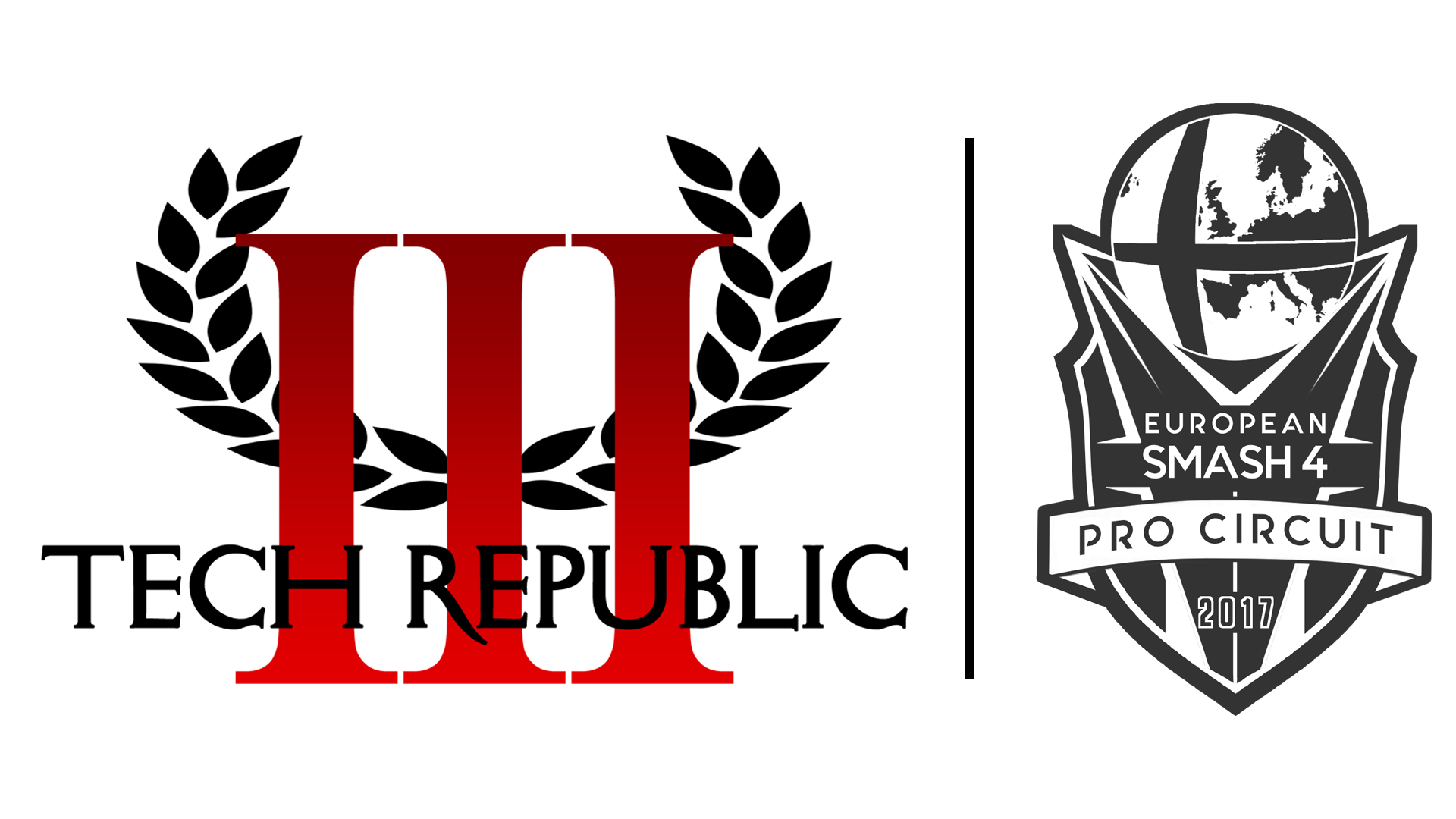 Anunciado el Tech Republic III, evento europeo de Smash 4