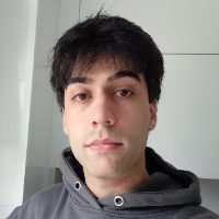 miguelfddz