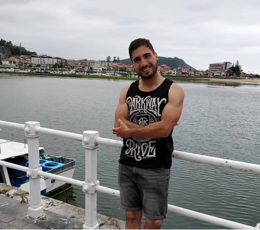 Balisio