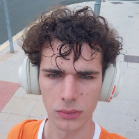 Elmasguapo