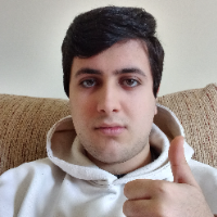 Kihot