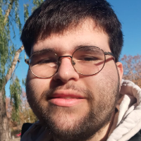 CaronteRV