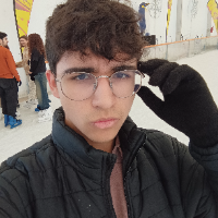 Nitski68
