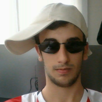 Alexdo Dogo