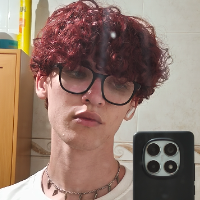 MM