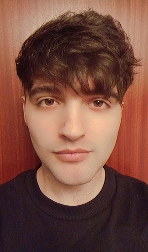 NickAdri