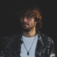 Ikkito
