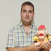 VivaElVino