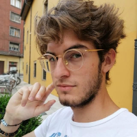 Omegalv