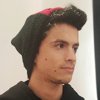 Oveja