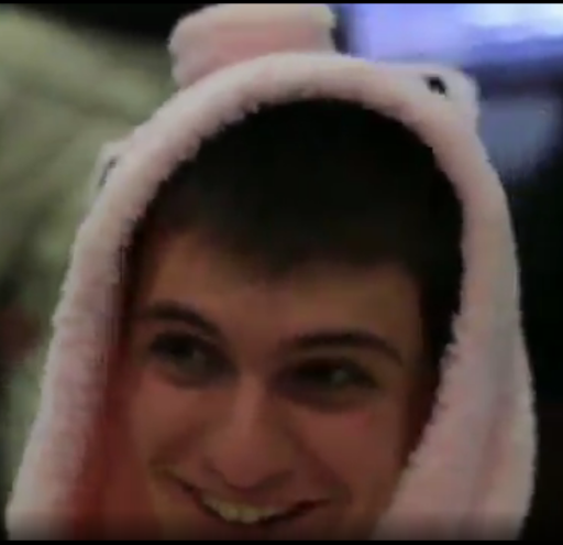 jaythree