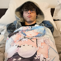 Asta