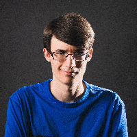James Tutumbero