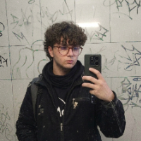 BACPr_