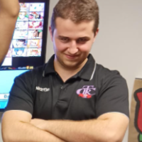 DaBrowser