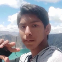 Sónico z