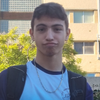 E1evN