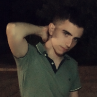 denismrtz
