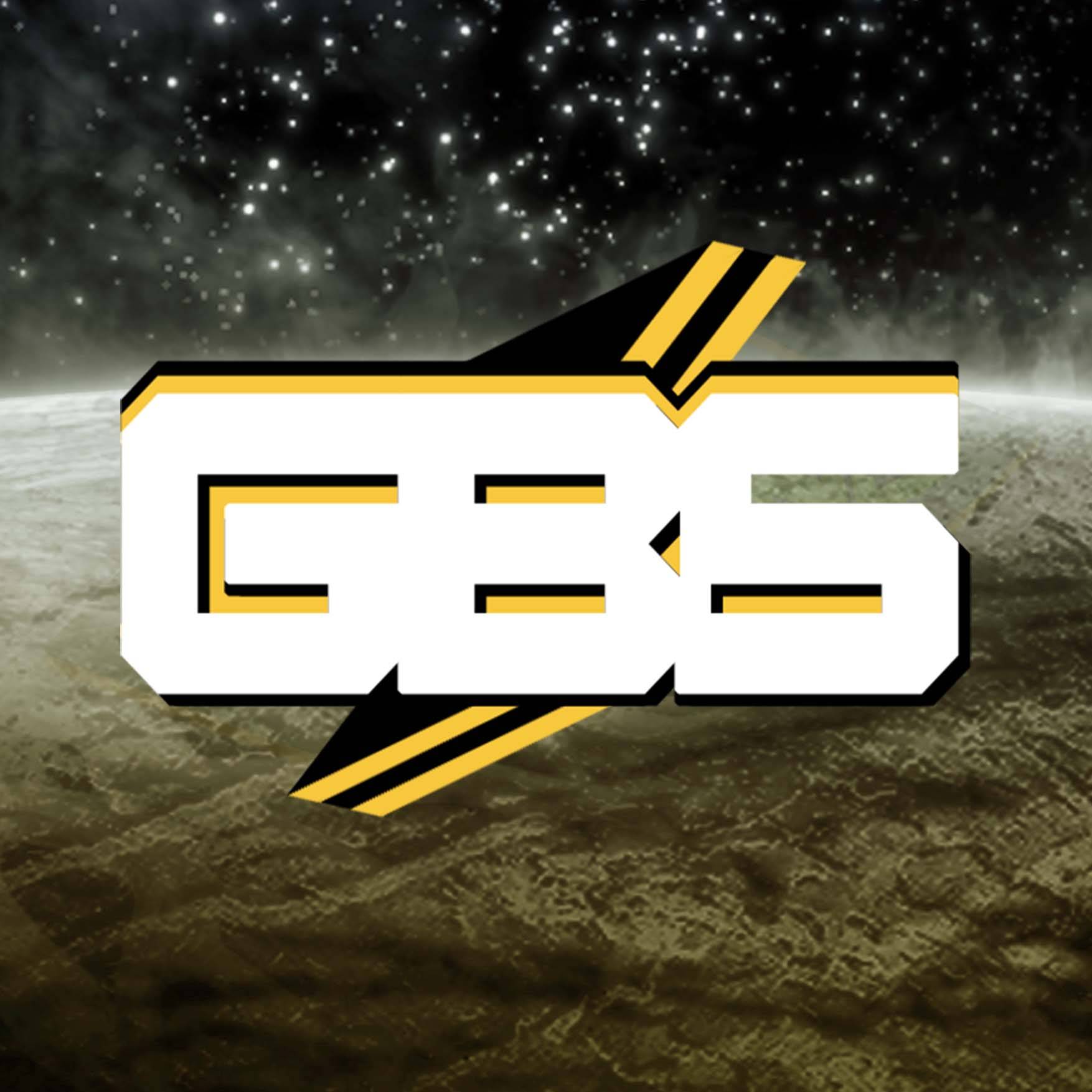 GBS4