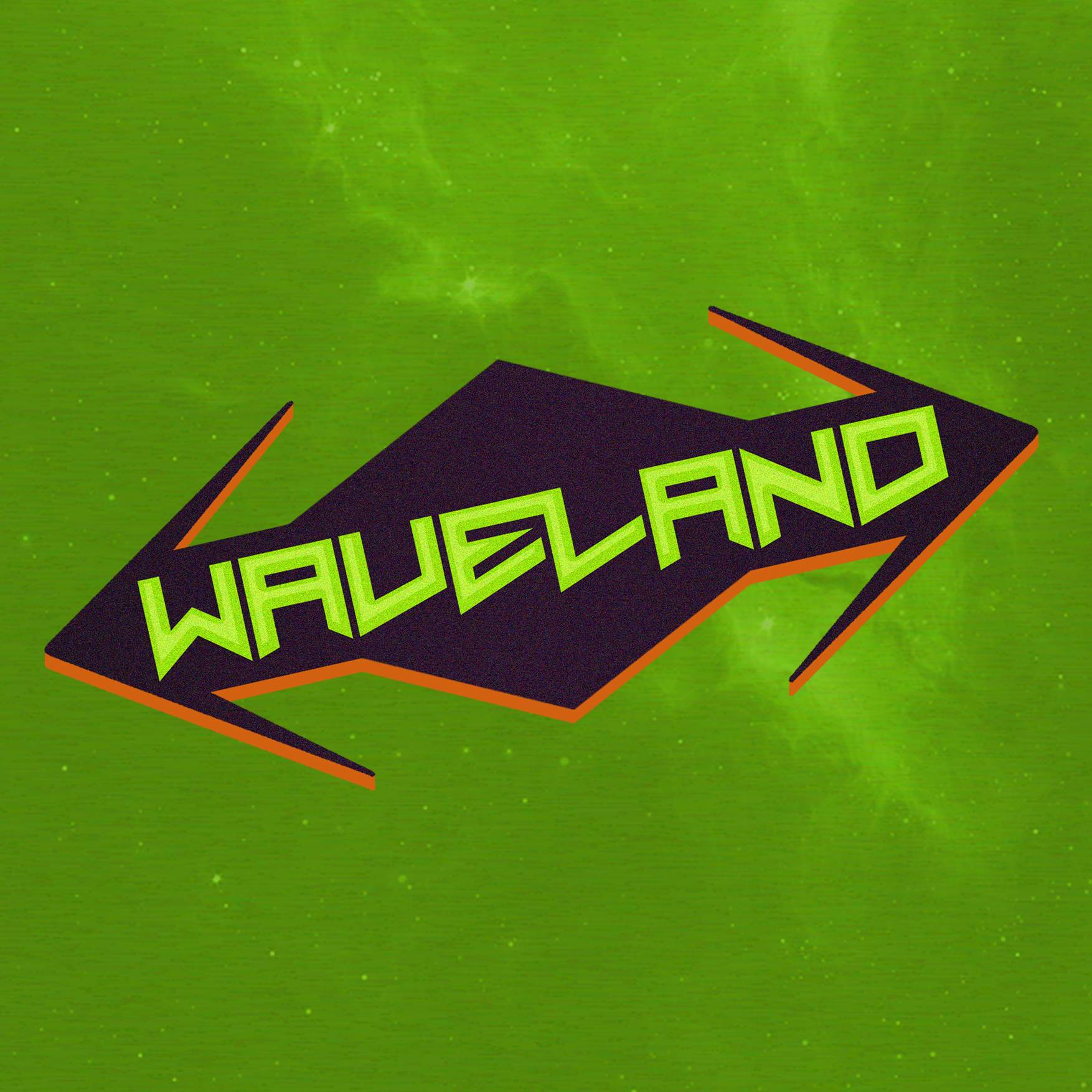 Waveland 6